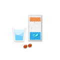 飲用、保管について