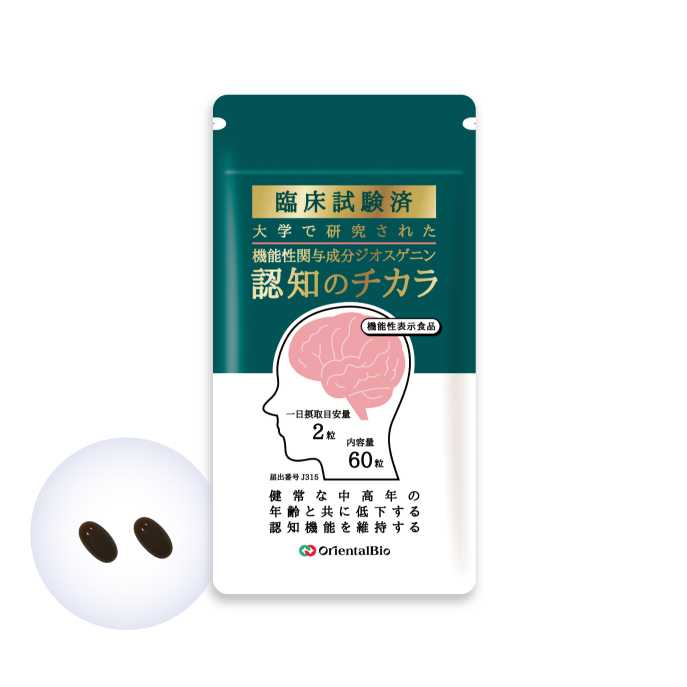 健康食品 | オリエンタルバイオ公式オンラインショップ
