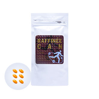 front_top_product_sp.jpg?