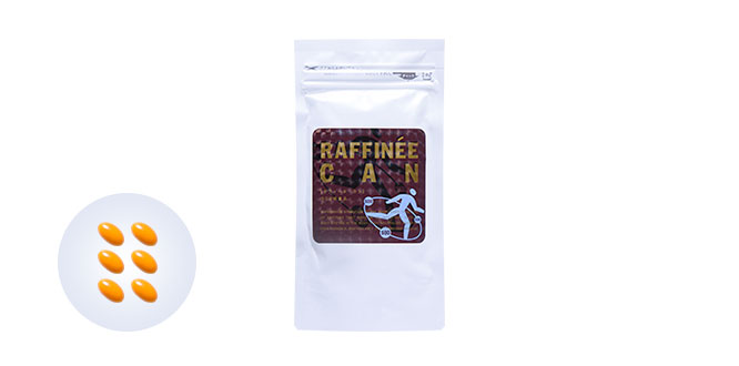 オリエンタルバイオ ラフィーネアルファ 5パック(1パック15本入り) ラフィーネアルファ オリエンタルバイオ 健康ドリンク 大豆発酵エキス