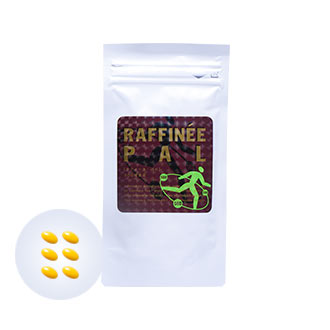 健康食品 | オリエンタルバイオ公式オンラインショップ