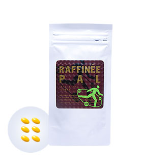 ラフィーネ-パル