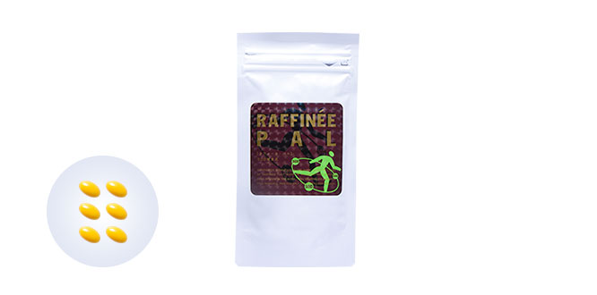 ラフィーネ-パル | オリエンタルバイオ公式オンラインショップ