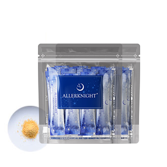 オリエンタルバイオ公式オンラインショップ