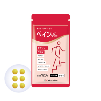 健康食品 | オリエンタルバイオ公式オンラインショップ