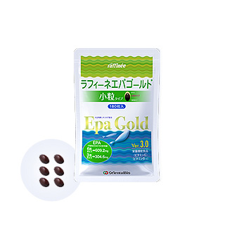健康食品 | オリエンタルバイオ公式オンラインショップ