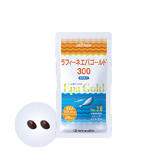 オリエンタルバイオ公式オンラインショップ
