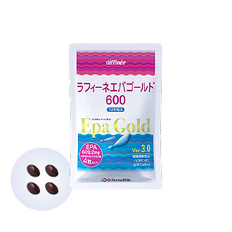 健康食品 | オリエンタルバイオ公式オンラインショップ
