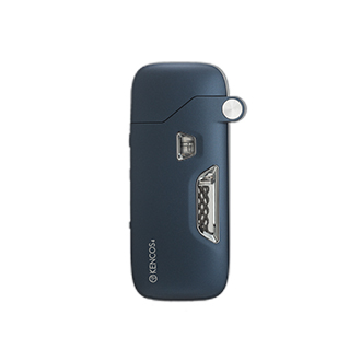 KENCOS４（ネイビー）スターターキット