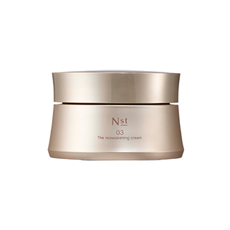 スキンケア | オリエンタルバイオ公式オンラインショップ