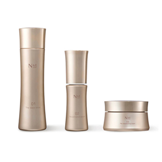 スキンケア | オリエンタルバイオ公式オンラインショップ