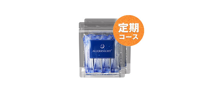 product_sp.jpg?1760842400000