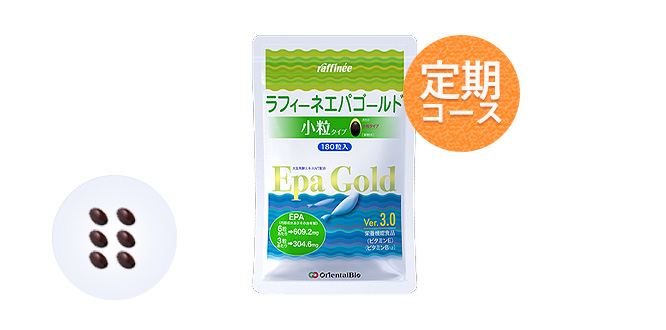 product_sp.jpg?1770707100000