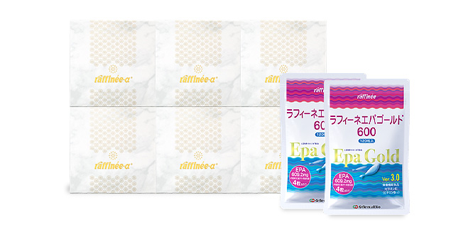 セットでお得！｜オリエンタルバイオ公式オンラインショップ