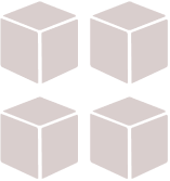 4箱消費済み