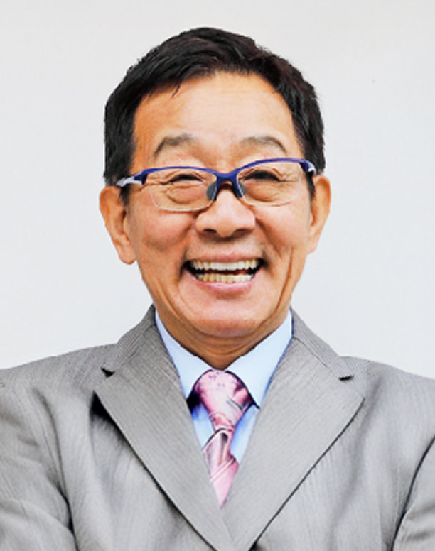 オール 阪神さん