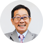 オール阪神さん