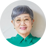 泉ピン子さん