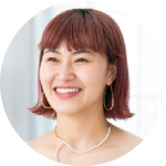 村上 佳菜子さん