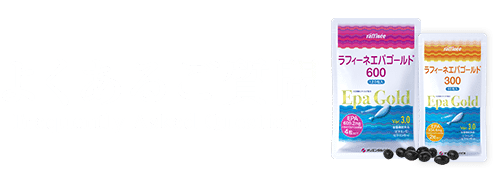携帯・PHSからもご利用頂けます