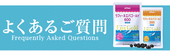 携帯・PHSからもご利用頂けます