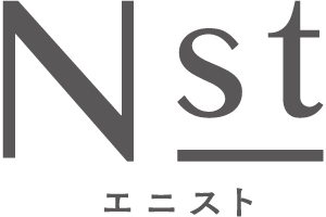 Nst エニスト